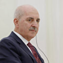 Le président du Parlement turc commémore le 80e anniversaire du bombardement d’Hiroshima