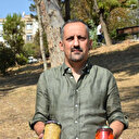 Uzmanlar uyarıyor: Evde yapılan konservelerde bakteri tehlikesi