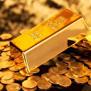 Altının kilogram fiyatı 4 milyon 425 bin liraya yükseldi