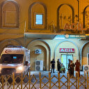 Mardin'de silahlı kavga: İki kişi öldü