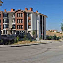 Elazığ’da sıcaklık 40 dereceye yaklaştı: Caddeler bomboş kaldı