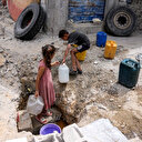 Famine à Gaza: 4 autres Palestiniens, dont un enfant, meurent de faim