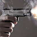 Akraba aileler arasındaki silahlı kavga ölümle bitti