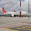 THY yılın 7 ayında 51,2 milyon yolcu ağırladı