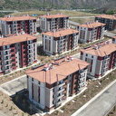 TOKİ Hatay konut kurası çekiliş sonuçları isim listesi