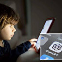 ChatGPT çocuklara tehlikeli yönlendirmelerde bulunuyor