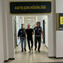 İzmit’te 550 bin TL değerinde kablo çalan şüpheli yakalandı