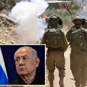 Netanyahu'dan İsrail'in Gazze'yi ilhak etmeyeceği iddiası: Saldırılar yarın bile bitebilir