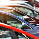 İkinci el araç fiyatları temmuzda yüzde 1,9 arttı