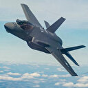 İspanya F-35 alma planını rafa kaldırdı
