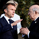 France / Algérie: Macron décide de suspendre l'accord de visas diplomatiques de 2013