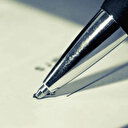 Senetlerde sahteciliğe geçit yok: Kırtasiyeden al, doldur, imza at dönemi kapanıyor