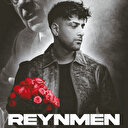 Reynmen’den Neşet Ertaş’a saygı konseri