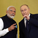 انڈیا روس کے سوا دیگر ملکوں سے تیل کیوں نہیں خرید سکتا؟