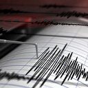 Papua Yeni Gine'de 5,9 büyüklüğünde deprem