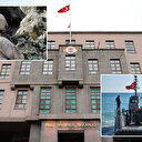 MSB metan gazından 12 askerin şehit olmasıyla ilgili tahkikat sonucunu açıkladı