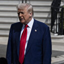 Trump, tüm Orta Doğu ülkelerinin İbrahim Anlaşmalarına katılması gerektiğini savundu