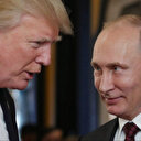 Moskova Borsası Putin-Trump görüşmesi beklentisiyle yükselişe geçti
