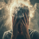 Harvard’dan çığır açan araştırma: Unutkanlığın çaresi bulundu, meğer bir sebebi de buymuş