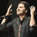 Sami Yusuf yeni albümünü İstanbul’da tanıtacak