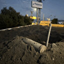 Erzurum'da bulundu: Yaklaşık 150 yıllık, Osmanlı-Rus Savaşı'ndan kaldığı değerlendiriliyor