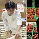 Küresel gıda fiyatlarında artışın sebebi: "İklim krizi"