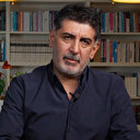 CHP'li gazeteci Levent Gültekin 'AK Parti bitti' söylemini değerlendirdi: Muhalifler kendini kandırıyor