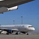 Şam Havalimanı’na 4 milyar $’lık yatırım