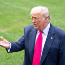 Trump Putin ile çok yakında görüşme ihtimali olduğunu açıkladı