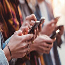 Dikkat: Sosyal medyada paylaştığınız her şey artık suç sayılabilir