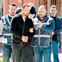 Sahte diploma çetesi böyle çökertildi