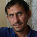 Korkulukları olmayan balkondan düşen adam hayatını kaybetti
