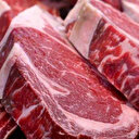 Küresel gıda fiyatları et ve bitkisel yağ fiyatlarındaki artışla yükseldi