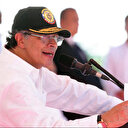 La Colombie rejette la revendication du Pérou sur une île de l'Amazone