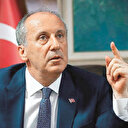 İnce böyle tehdit etti: Tatilden geleyim bacaklarını kırdıracağım