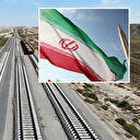 İran’dan Zengezur hamlesi: Birdi iki oldu