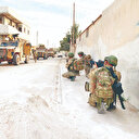 Komisyon sahadaki durumu dinleyecek