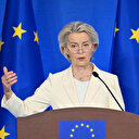 L’Union européenne et des États membres condamnent l’escalade militaire israélienne à Gaza