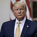 Trump: Aliyev ile Paşinyan Beyaz Saray'da ‘barış anlaşması’ imzalayacak