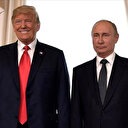 Trump'tan ateşkes açıklaması: Her şey Putin'e bağlı