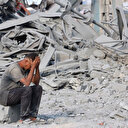 La décision d’Israël d’occuper Gaza révèle la nature réelle de sa guerre contre les civils, dénonce la Palestine