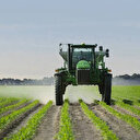 Yılın ilk yarısında çiftçilere 89,7 milyar liralık tarımsal destek ödemesi yapıldı