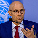 L'ONU appelle Israël à suspendre immédiatement son plan d’occupation militaire de Gaza