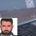 Sahte e-imza ile sınav sonucu değiştirilen şüphelinin 22 suç kaydı çıktı