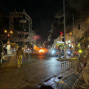 Les États-Unis saluent la décision du Liban de placer toutes les armes sous le contrôle de l’État