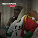 Cameroun: Fin du contentieux électoral, la course aux 12 est lancée