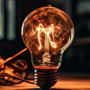 Günlük elektrik üretim ve tüketim verileri