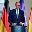 L’Allemagne suspend les livraisons d’armes à Israël pouvant être utilisées à Gaza