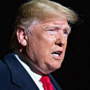 Trump: Aliyev ile Paşinyan Beyaz Saray'da 'barış anlaşması' imzalayacak