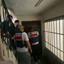 Narkotik ekiplerinden Fatih'teki adrese nokta baskın: Tam 45 bin adet uyuşturucu ele geçirildi